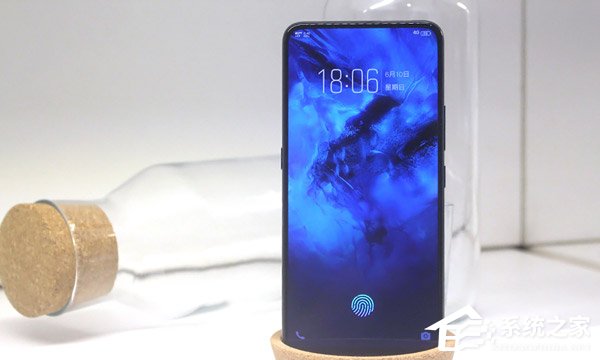 vivo NEX怎么样？vivo NEX手机评测