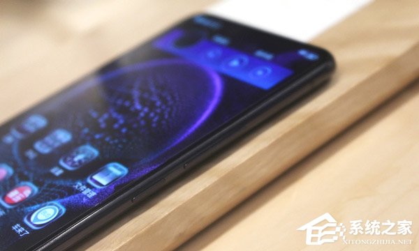 vivo NEX怎么样？vivo NEX手机评测