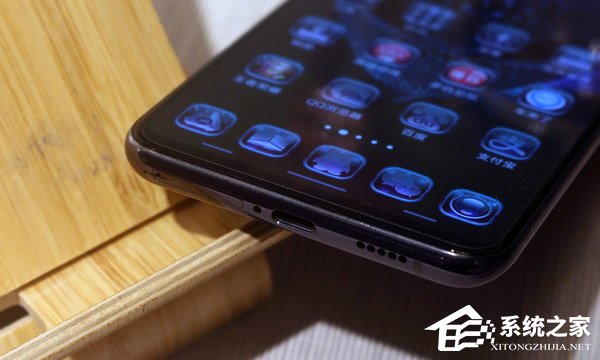 vivo NEX怎么样？vivo NEX手机评测