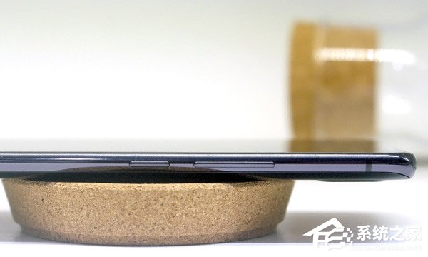 vivo NEX怎么样？vivo NEX手机评测