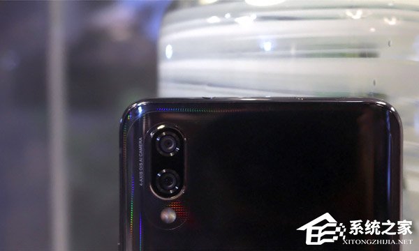 vivo NEX怎么样？vivo NEX手机评测