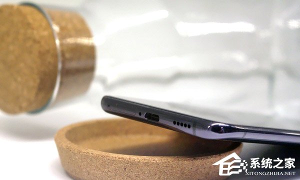 vivo NEX怎么样？vivo NEX手机评测