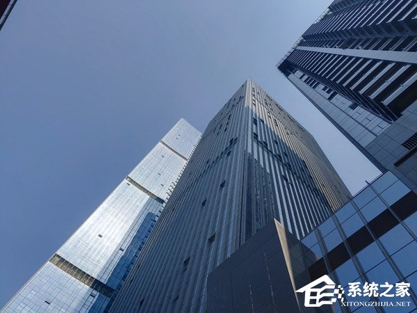 vivo NEX怎么样？vivo NEX手机评测