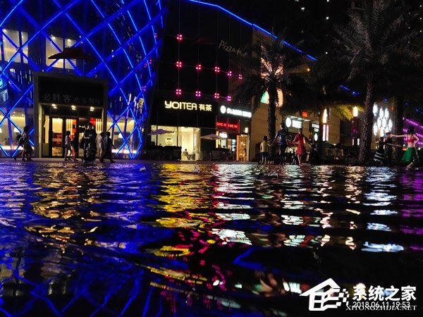 vivo NEX怎么样？vivo NEX手机评测