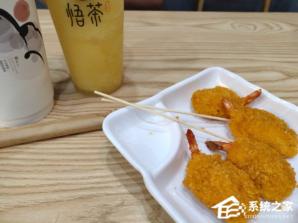 vivo NEX怎么样？vivo NEX手机评测