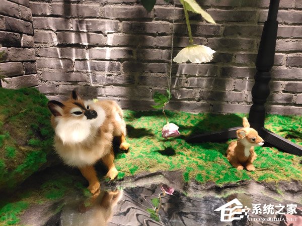 vivo NEX怎么样？vivo NEX手机评测