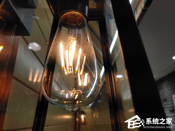 vivo NEX怎么样？vivo NEX手机评测