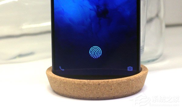 vivo NEX怎么样？vivo NEX手机评测