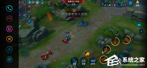 vivo NEX怎么样？vivo NEX手机评测