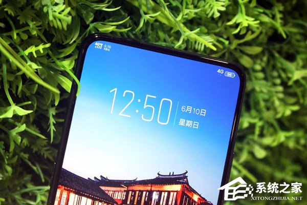 vivo NEX怎么样？vivo NEX手机评测