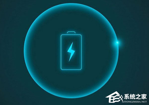 买荣耀Play还是小米8 SE？小米8 SE和荣耀Play区别对比