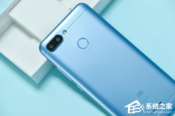 买红米6还是红米5？红米5和红米6区别对比