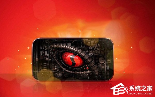 高通骁龙710和636哪个更好？骁龙636和骁龙710区别对比