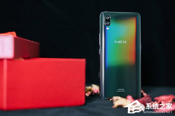 买vivo NEX还是X21？vivo X21和vivo NEX区别对比