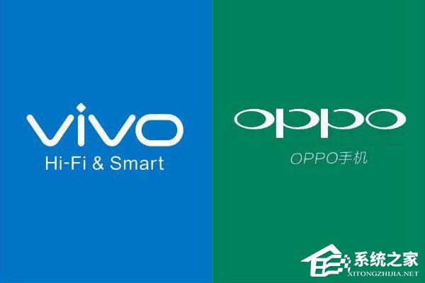 买OPPO Find X还是vivo NEX？vivo NEX和OPPO Find X区别对比
