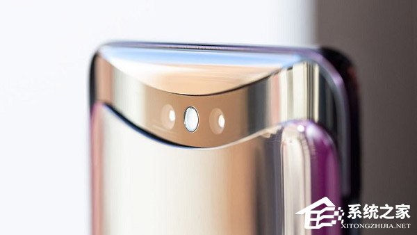 买OPPO Find X还是vivo NEX？vivo NEX和OPPO Find X区别对比