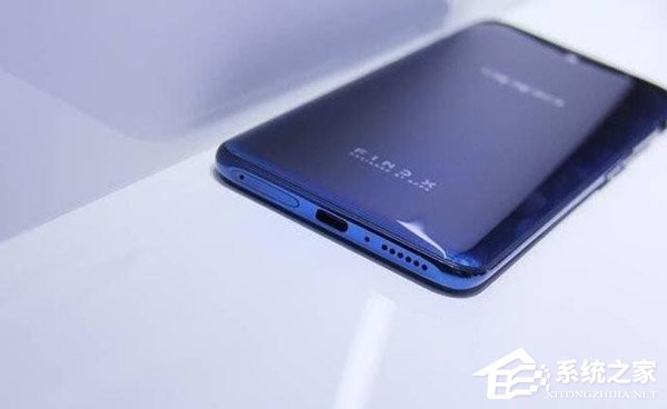 买OPPO Find X还是vivo NEX？vivo NEX和OPPO Find X区别对比