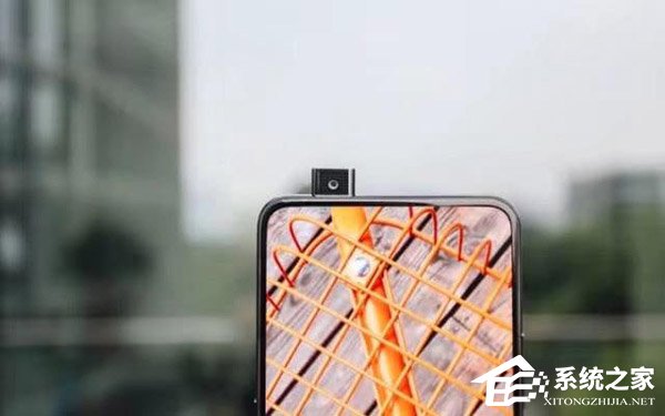 买OPPO Find X还是vivo NEX？vivo NEX和OPPO Find X区别对比