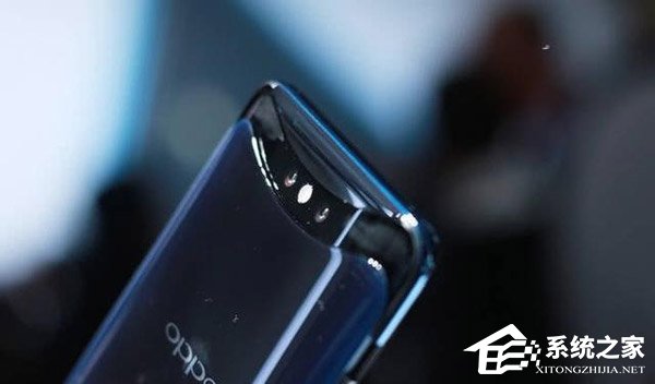 买OPPO Find X还是vivo NEX？vivo NEX和OPPO Find X区别对比