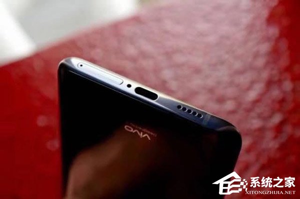 买OPPO Find X还是vivo NEX？vivo NEX和OPPO Find X区别对比