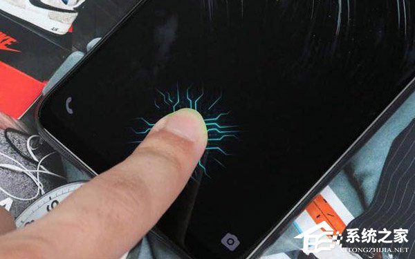 买OPPO Find X还是vivo NEX？vivo NEX和OPPO Find X区别对比