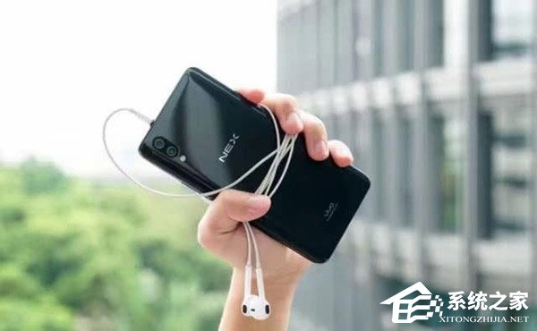 买OPPO Find X还是vivo NEX？vivo NEX和OPPO Find X区别对比