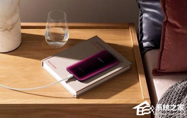 买OPPO Find X还是vivo NEX？vivo NEX和OPPO Find X区别对比