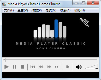 MPC-HC
