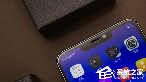 酷比F2 Plus怎么样？酷比F2 Plus手机评测