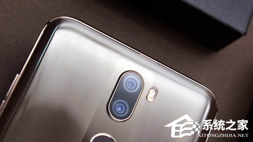 酷比F2 Plus怎么样？酷比F2 Plus手机评测