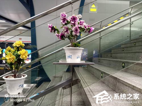 酷比F2 Plus怎么样？酷比F2 Plus手机评测
