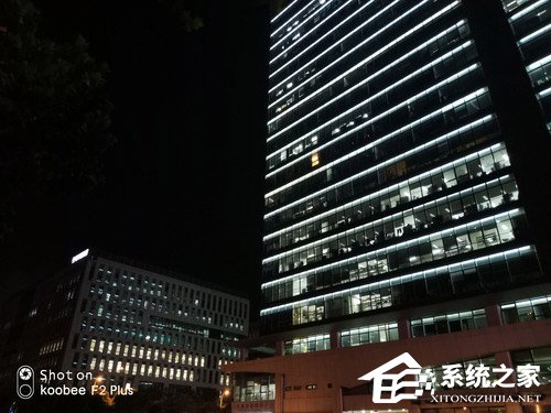 酷比F2 Plus怎么样？酷比F2 Plus手机评测