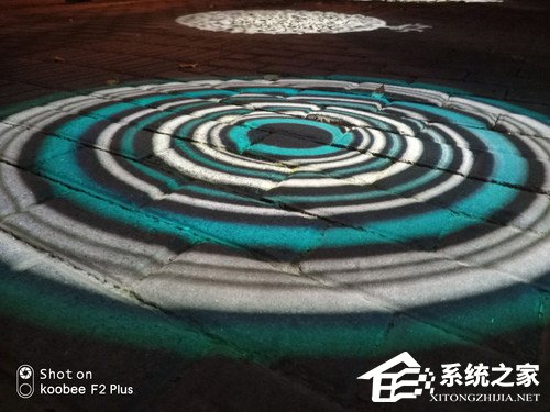 酷比F2 Plus怎么样？酷比F2 Plus手机评测