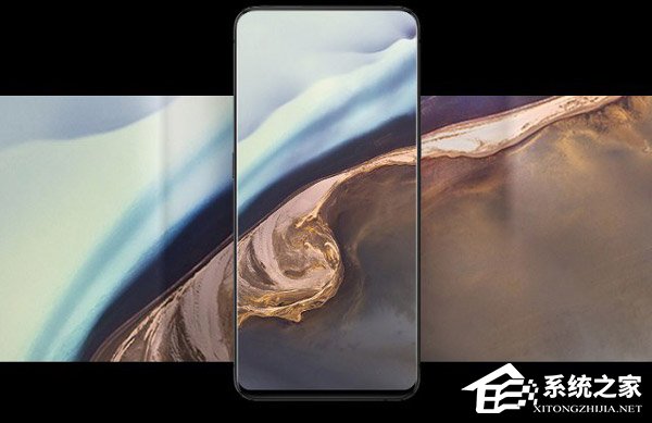 vivo NEX怎么样好用吗？vivo NEX手机优缺点一览