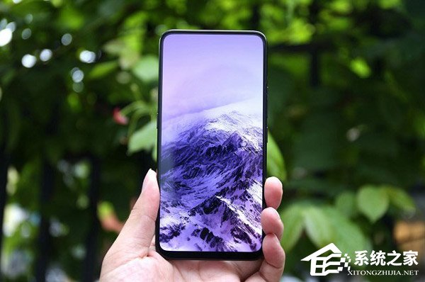 vivo NEX怎么样好用吗？vivo NEX手机优缺点一览