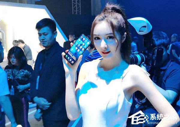 vivo NEX怎么样好用吗？vivo NEX手机优缺点一览