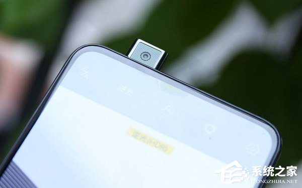 vivo NEX怎么样好用吗？vivo NEX手机优缺点一览