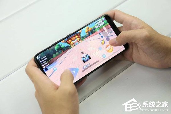vivo NEX怎么样好用吗？vivo NEX手机优缺点一览