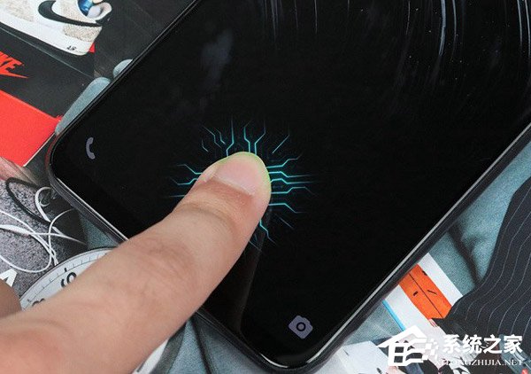 vivo NEX怎么样好用吗？vivo NEX手机优缺点一览