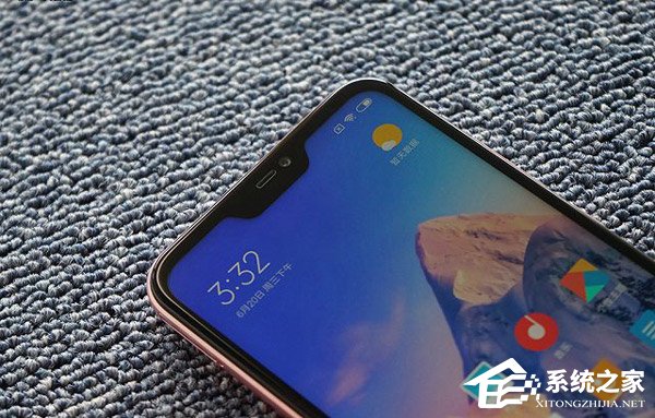 红米6 Pro好不好？红米6 Pro手机评测