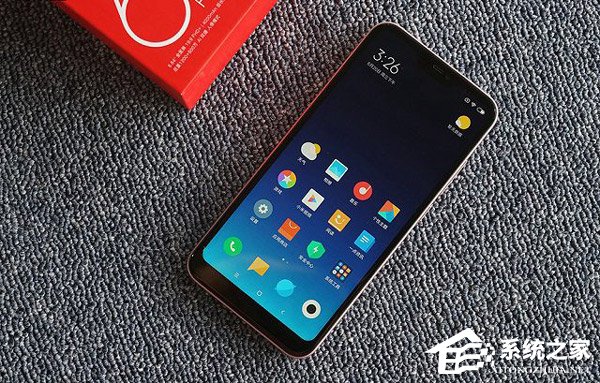 红米6 Pro好不好？红米6 Pro手机评测