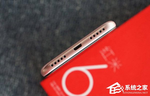 红米6 Pro好不好？红米6 Pro手机评测