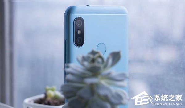 红米6 Pro好不好？红米6 Pro手机评测