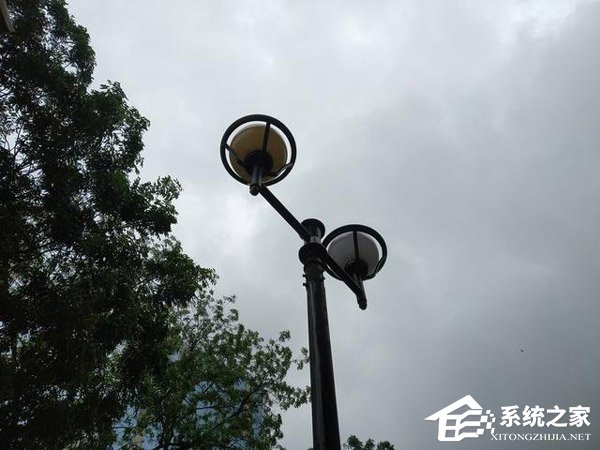 红米6 Pro好不好？红米6 Pro手机评测