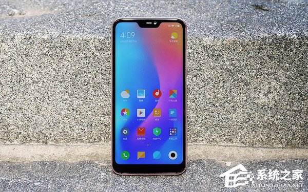 红米6 Pro好不好？红米6 Pro手机评测