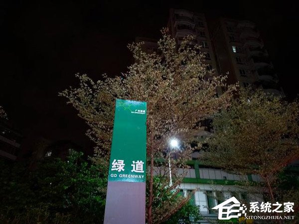 红米6 Pro好不好？红米6 Pro手机评测