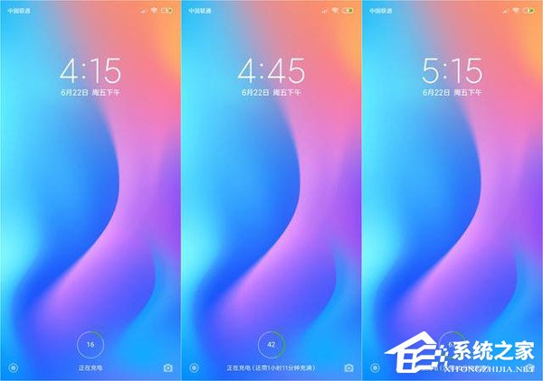 红米6 Pro好不好？红米6 Pro手机评测