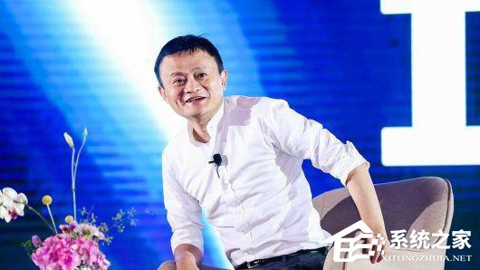 全球第四！外媒：阿里已在云计算领域超越IBM