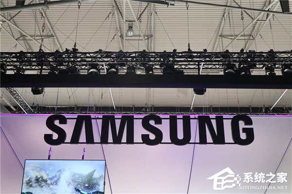 传三星Note9的S Pen中将加入蓝牙功能