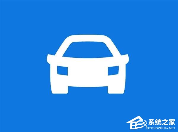 数据不实！美团官方回应打车业务月亏损5000万美金